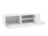 TV-meubel Ontario 244 (Wit)