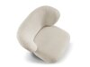 Fauteuil Kingston 201