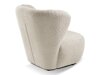 Fauteuil Kingston 201