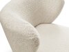Fauteuil Kingston 201