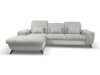 Hjørnesofa Kingston 200 (Avra 01)