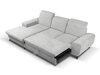Hjørnesofa Kingston 200 (Avra 01)