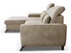 Hjørnesofa Kingston 200 (Avra 03)