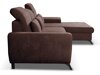 Hjørnesofa Kingston 200 (Avra 06)