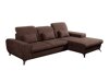 Hjørnesofa Kingston 200 (Avra 06)