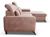 Hjørnesofa Kingston 200 (Avra 10)