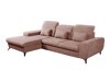 Hjørnesofa Kingston 200 (Avra 10)