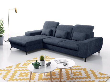 Hjørnesofa Kingston 200 (Avra 14)