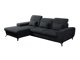 Hjørnesofa Kingston 200 (Avra 18)