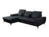 Hjørnesofa Kingston 200 (Avra 18)