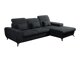 Hjørnesofa Kingston 200 (Avra 18)