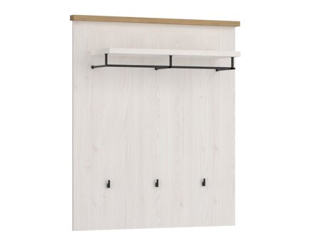 Knagerække Mirtalo 103