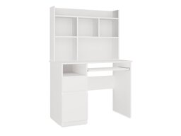 Bureau Mandeville 334 (Links)