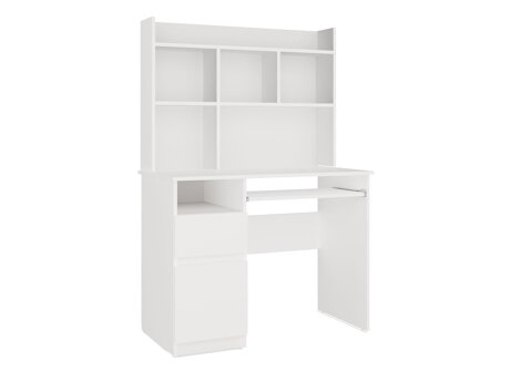Bureau Mandeville 334 (Links)