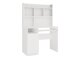 Bureau Mandeville 334 (Links)