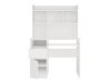 Bureau Mandeville 334 (Links)
