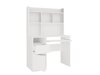 Bureau Mandeville 334 (Links)