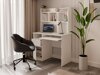 Bureau Mandeville 334 (Links)