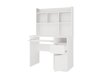 Bureau Mandeville 334 (Rechts)