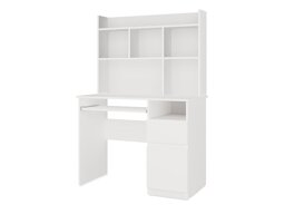 Bureau Mandeville 334 (Rechts)