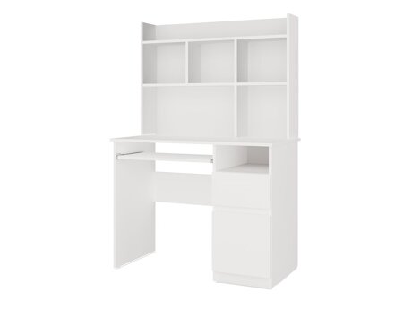 Bureau Mandeville 334 (Rechts)