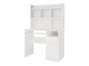 Bureau Mandeville 334 (Rechts)