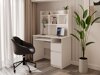 Bureau Mandeville 334 (Rechts)