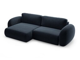Hoekbank Franklin 207 (Eden 16)