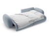 Hoekbank Franklin 207 (Magic Velvet 2224)