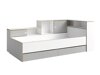 Krevet Baytown 105