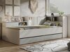 Krevet Baytown 105