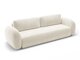 Slaapbank Franklin 206 (Magic Velvet 2256)
