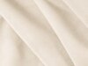 Slaapbank Franklin 206 (Magic Velvet 2256)
