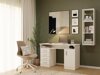 Wandplank Mandeville 336