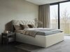 Bed ComfiDream Skyiel (Fresh 01)