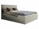 Bed ComfiDream Skyiel (Fresh 01)