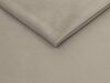 Bed ComfiDream Skyiel (Fresh 01)