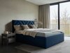 Bed ComfiDream Skyiel (Fresh 11)