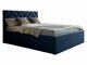 Bed ComfiDream Skyiel (Fresh 11)