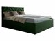 Bed ComfiDream Skyiel (Fresh 13)