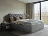 Bed ComfiDream Skyiel (Fresh 32)