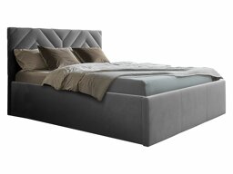 Bed ComfiDream Skyiel (Fresh 32)