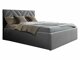Bed ComfiDream Skyiel (Fresh 32)