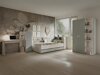 Krevet Baytown 105