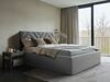 Krevet ComfiDream Skyiel (Fresh 32)