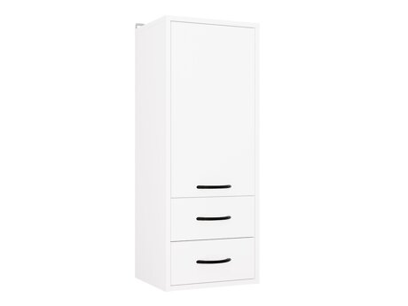 Wand badkamermeubel Servou 105