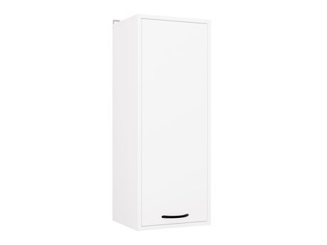 Wand badkamermeubel Servou 117 (Wit)