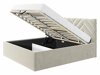Bed ComfiDream Skyiel (Fresh 13)