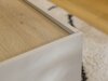 Dressoir Comfivo Tilia I (Kasjmier + Eiken)