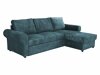 Hjørnesofa Columbus 131 (Poso 125)